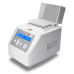 MiniHCL100 Mini Dry Bath/ MiniHCL100/Cat.No. 5042132111/Temperature range 0-100℃/DLAB USA